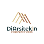 loker.id
