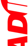PT. Jadin Pratama logo