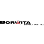 PT. Borwita Citra Prima logo