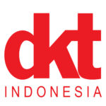 DKT Indonesia