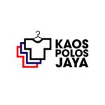 logo Kaospolosjaya