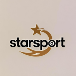 Star Billiard logo