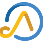 logo PT Avatar Solusi Digital