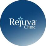 Rejuva Clinic logo