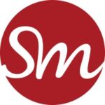 PT Sorin Maharasa logo