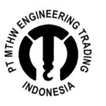 PT MTHW ENGINEERING