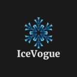 PT. Sumbercipta Ice Kencana (IceVogue)