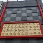 PT Galleria Bangunan Jaya