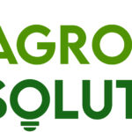 logo PT. Agrobiz Solusi Indonesia