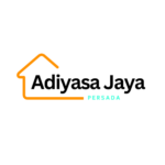 PT. Adiyasa Jaya Persada logo