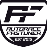 loker.id