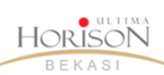 Hotel Horison Bekasi