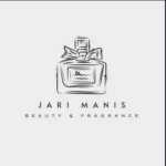 Jari Manis
