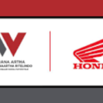 Wahana Motor Bandung