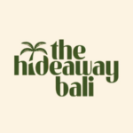 The Hideaway Bali