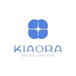 Kiaora Dental Studio