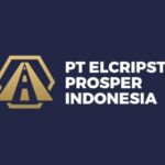 PT. ELCRIPSTO PROSPER INDONESIA