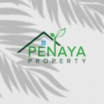 Penaya Property