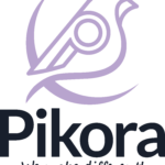 PT Pikora Star Tech