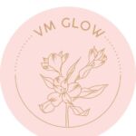 VM Glow Clinic Cbg Jakarta