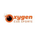 Oxygen Cue Sports