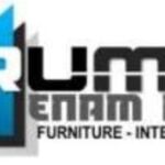 Rumah 65 Interior