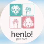 Henlo! Petcare by Mwkostan_grooms