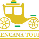 KENCANA TOUR logo
