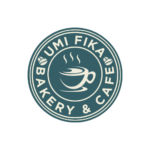 UMIFIKA BAKERY