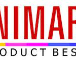 PT Furnimart Mebelindo Sakti