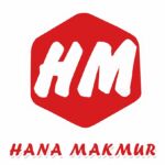 CV HANA MAKMUR