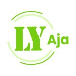 LY Aja logo