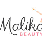 Malika Beauty Store