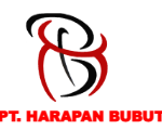 PT HARAPAN BUBUT