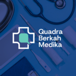 PT. Quadra Berkah Medika