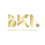 PT. BKH Indonesia Investments logo