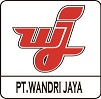 PT WANDRI JAYA