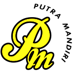 Putra Mandiri Traktor