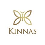 Kinnas Batik