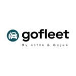PT Solusi Mobilitas Bangsa (GoFleet by Astra & Gojek)