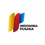 PT INDOMINA PUSAKA
