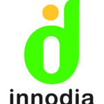 logo PT Innovasi Diagnostika