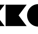 logo KK Hospitality Collective