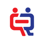 logo Quantum Research Cempaka Putih