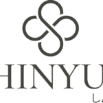 Shinyuu Jewelry logo