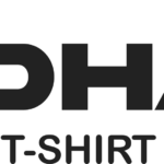 Sidharta T - Shirt Factory logo