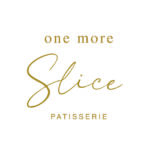 One More Slice