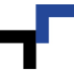 PT. TOEI TECHNO INTERNATIONAL INDONESIA logo
