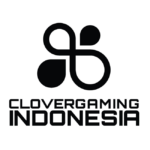 Clover Gaming Indonesia