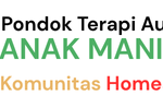 Pondok Terapi Autisma Anak Manis